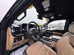 2023 Ford F-350 Crew Cab SRW 4x4 Pickup for sale #36144 - photo 19