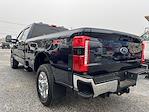2023 Ford F-350 Crew Cab SRW 4x4 Pickup for sale #36144 - photo 3