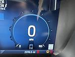 2023 Ford F-350 Crew Cab SRW 4x4 Pickup for sale #36144 - photo 20
