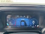 2023 Ford F-350 Crew Cab SRW 4x4 Pickup for sale #36144 - photo 21