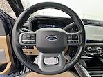 2023 Ford F-350 Crew Cab SRW 4x4 Pickup for sale #36144 - photo 22