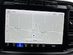 2023 Ford F-350 Crew Cab SRW 4x4 Pickup for sale #36144 - photo 24