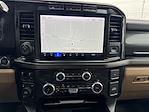 2023 Ford F-350 Crew Cab SRW 4x4 Pickup for sale #36144 - photo 25