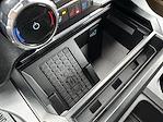 2023 Ford F-350 Crew Cab SRW 4x4 Pickup for sale #36144 - photo 27