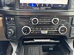 2023 Ford F-350 Crew Cab SRW 4x4 Pickup for sale #36144 - photo 28