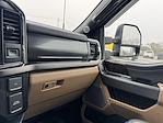2023 Ford F-350 Crew Cab SRW 4x4 Pickup for sale #36144 - photo 29