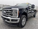 2023 Ford F-350 Crew Cab SRW 4x4 Pickup for sale #36144 - photo 4