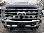 2023 Ford F-350 Crew Cab SRW 4x4 Pickup for sale #36144 - photo 5