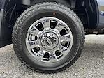 2023 Ford F-350 Crew Cab SRW 4x4 Pickup for sale #36144 - photo 6