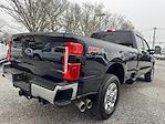 2023 Ford F-350 Crew Cab SRW 4x4 Pickup for sale #36144 - photo 2