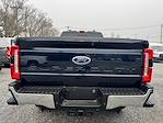 2023 Ford F-350 Crew Cab SRW 4x4 Pickup for sale #36144 - photo 7