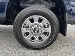 2023 Ford F-350 Crew Cab SRW 4x4 Pickup for sale #36144 - photo 8