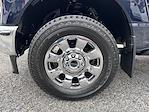 2023 Ford F-350 Crew Cab SRW 4x4 Pickup for sale #36144 - photo 9