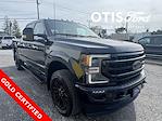 2022 Ford F-250 Crew Cab 4x4 Pickup for sale #36153 - photo 1