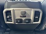 2022 Ford F-250 Crew Cab 4x4 Pickup for sale #36153 - photo 10