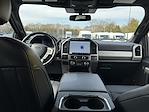 2022 Ford F-250 Crew Cab 4x4 Pickup for sale #36153 - photo 11