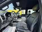 2022 Ford F-250 Crew Cab 4x4 Pickup for sale #36153 - photo 12