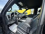 2022 Ford F-250 Crew Cab 4x4 Pickup for sale #36153 - photo 13