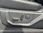 2022 Ford F-250 Crew Cab 4x4 Pickup for sale #36153 - photo 14