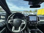 2022 Ford F-250 Crew Cab 4x4 Pickup for sale #36153 - photo 15