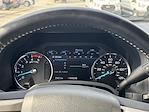 2022 Ford F-250 Crew Cab 4x4 Pickup for sale #36153 - photo 16
