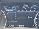 2022 Ford F-250 Crew Cab 4x4 Pickup for sale #36153 - photo 17