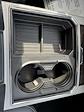 2022 Ford F-250 Crew Cab 4x4 Pickup for sale #36153 - photo 18