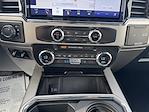 2022 Ford F-250 Crew Cab 4x4 Pickup for sale #36153 - photo 19