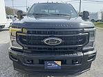 2022 Ford F-250 Crew Cab 4x4 Pickup for sale #36153 - photo 3