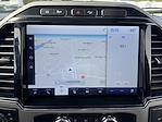2022 Ford F-250 Crew Cab 4x4 Pickup for sale #36153 - photo 20
