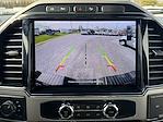2022 Ford F-250 Crew Cab 4x4 Pickup for sale #36153 - photo 21