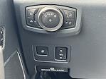 2022 Ford F-250 Crew Cab 4x4 Pickup for sale #36153 - photo 22