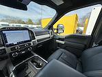2022 Ford F-250 Crew Cab 4x4 Pickup for sale #36153 - photo 23