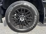 2022 Ford F-250 Crew Cab 4x4 Pickup for sale #36153 - photo 24