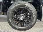 2022 Ford F-250 Crew Cab 4x4 Pickup for sale #36153 - photo 25