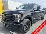 2022 Ford F-250 Crew Cab 4x4 Pickup for sale #36153 - photo 4