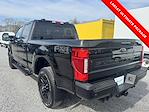 2022 Ford F-250 Crew Cab 4x4 Pickup for sale #36153 - photo 5
