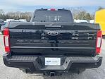 2022 Ford F-250 Crew Cab 4x4 Pickup for sale #36153 - photo 6