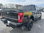 2022 Ford F-250 Crew Cab 4x4 Pickup for sale #36153 - photo 2
