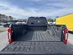 2022 Ford F-250 Crew Cab 4x4 Pickup for sale #36153 - photo 7