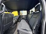 2022 Ford F-250 Crew Cab 4x4 Pickup for sale #36153 - photo 8