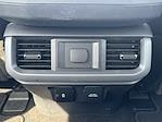 Used 2023 Ford F-150 Lariat SuperCrew Cab 4x4 Pickup for sale #36158T - photo 10