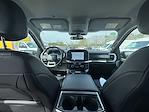 Used 2023 Ford F-150 Lariat SuperCrew Cab 4x4 Pickup for sale #36158T - photo 11