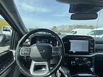 Used 2023 Ford F-150 Lariat SuperCrew Cab 4x4 Pickup for sale #36158T - photo 15