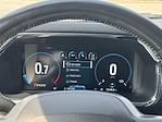 Used 2023 Ford F-150 Lariat SuperCrew Cab 4x4 Pickup for sale #36158T - photo 16