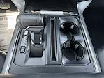 Used 2023 Ford F-150 Lariat SuperCrew Cab 4x4 Pickup for sale #36158T - photo 18