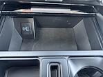 Used 2023 Ford F-150 Lariat SuperCrew Cab 4x4 Pickup for sale #36158T - photo 19