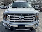 Used 2023 Ford F-150 Lariat SuperCrew Cab 4x4 Pickup for sale #36158T - photo 3