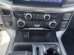 Used 2023 Ford F-150 Lariat SuperCrew Cab 4x4 Pickup for sale #36158T - photo 20