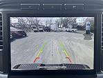 Used 2023 Ford F-150 Lariat SuperCrew Cab 4x4 Pickup for sale #36158T - photo 22
